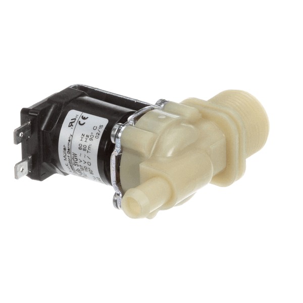 (image for) Henny Penny MM201193 SOLENOID VALVE 120V